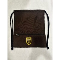 Drawstring Sports Bag