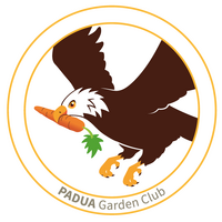 GARDEN CLUB