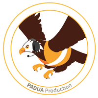 PRODUCTION