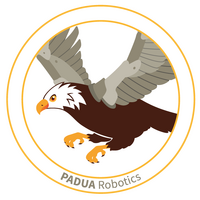 ROBOTICS