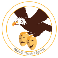 THEATRE SPORTS