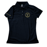 FCIP Polo Shirt (Adult)