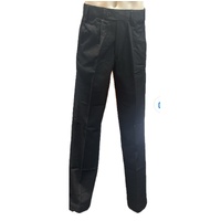 FCIP Trousers