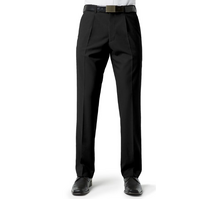 FCIP Trousers