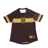 Rugby/League Jersey 
