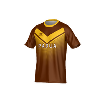 Training Jersey