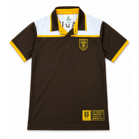 Cultural Program Polo