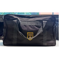 Carry Bag
