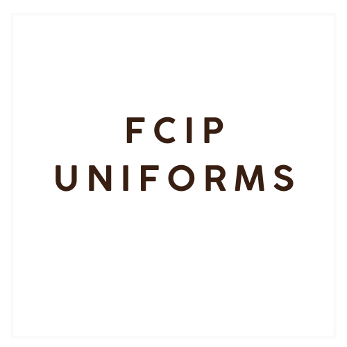 FCIP Uniform